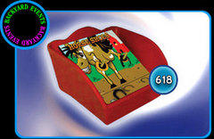 Horse Shoes 618 $65.00 DISCOUNTED PRICE Horse Shoes 618 $65.00 DISCOUNTED PRICE